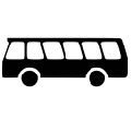 SCHMIDT Bus + Reise