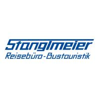 Stefan Nieder, Stanglmeier Reisebüro und Bustouristik GmbH & Co. KG