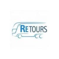 RETOURS GmbH &amp; Co. KG