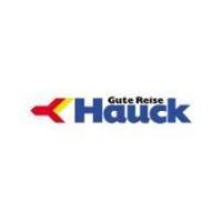 Gute Reise Hauck GmbH