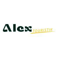 Alex Touristik