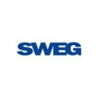 SWEG Südwestdeutsche Landesverkehrs-GmbH