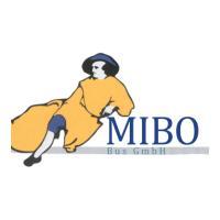 MIBO Bus GmbH