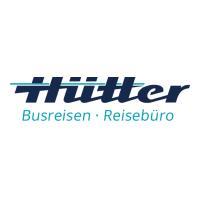 Hütter-Lidle Linienverkehr GmbH &amp; Co. KG