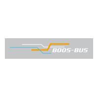 Boos-Bus GmbH