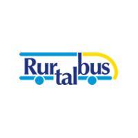 Rurtalbus