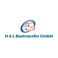 H &amp; L Bustransfer GmbH