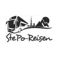 StePo Reisen