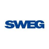 SWEG Bus GmbH