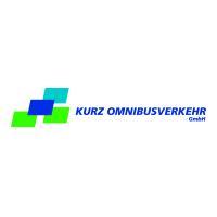 Kurz Omnibusverkehr GmbH