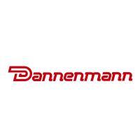 Omnibus Dannenmann GmbH