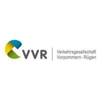 Verkehrsgesellschaft Vorpommern-Rügen
