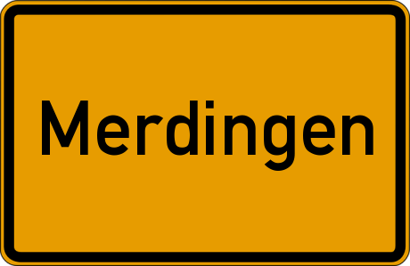 Stellenangebote Busfahrer Merdingen