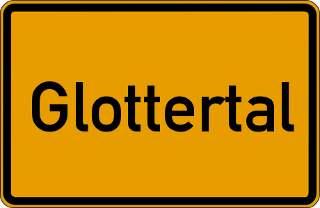 Stellenangebote Busfahrer Glottertal