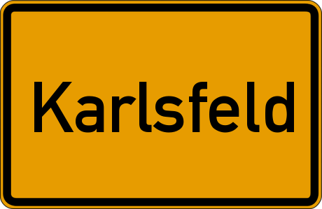 Stellenangebote Busfahrer Karlsfeld