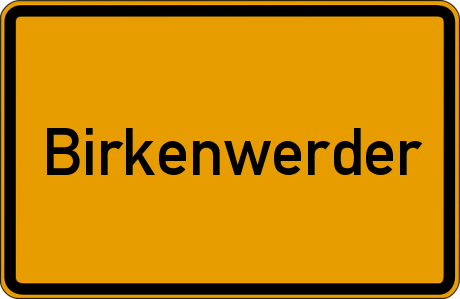 Stellenangebote Busfahrer Birkenwerder