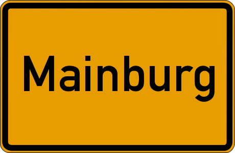 Stellenangebote Busfahrer Mainburg