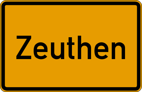 Stellenangebote Busfahrer Zeuthen