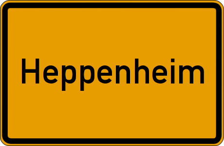 Stellenangebote Busfahrer Heppenheim