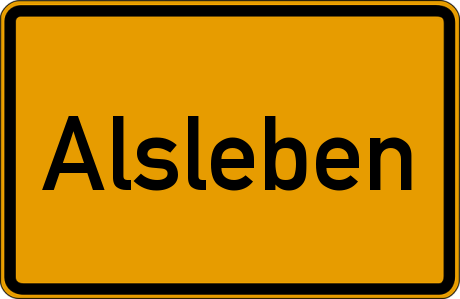 Stellenangebote Busfahrer Alsleben