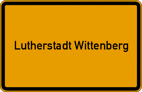 Stellenangebote Busfahrer Lutherstadt Wittenberg