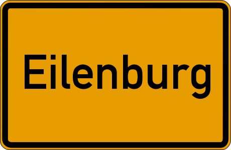 Stellenangebote Busfahrer Eilenburg