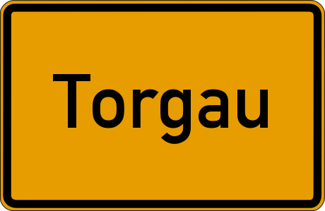 Stellenangebote Busfahrer Torgau