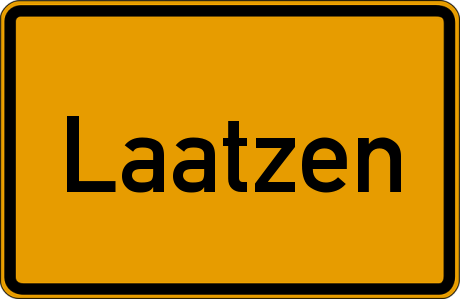 Stellenangebote Busfahrer Laatzen