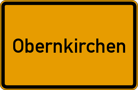 Stellenangebote Busfahrer Obernkirchen