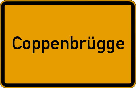 Stellenangebote Busfahrer Coppenbrügge