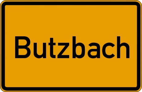 Stellenangebote Busfahrer Butzbach