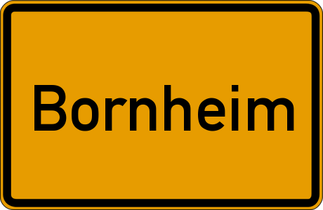 Stellenangebote Busfahrer Bornheim