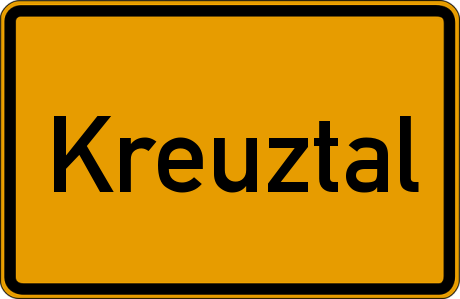 Stellenangebote Busfahrer Kreuztal