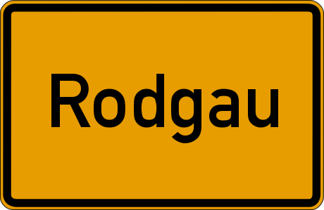 Stellenangebote Busfahrer Rodgau