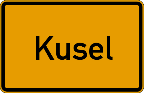 Stellenangebote Busfahrer Kusel