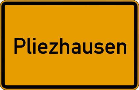 Stellenangebote Busfahrer Pliezhausen