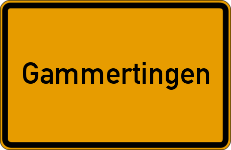 Stellenangebote Busfahrer Gammertingen