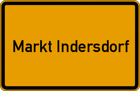 Stellenangebote Busfahrer Markt Indersdorf