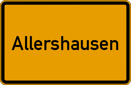 Stellenangebote Busfahrer Allershausen