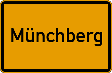 Stellenangebote Busfahrer Münchberg